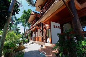 Suanyakohkood Resort & Spa