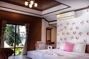 Suanyakohkood Resort & Spa