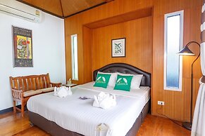 Suanyakohkood Resort & Spa