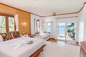 Suanyakohkood Resort & Spa