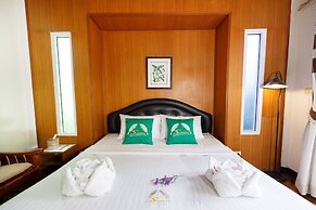 Suanyakohkood Resort & Spa