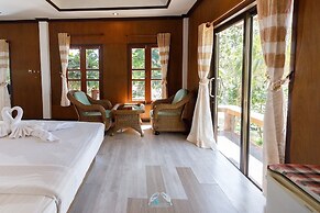 Suanyakohkood Resort & Spa