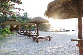Suanyakohkood Resort & Spa