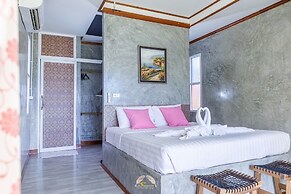 Suanyakohkood Resort & Spa