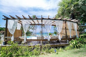 Suanyakohkood Resort & Spa