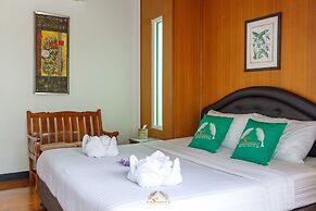 Suanyakohkood Resort & Spa