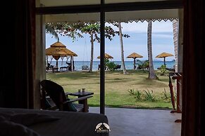 Suanyakohkood Resort & Spa