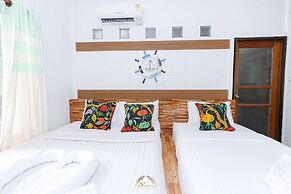 Suanyakohkood Resort & Spa