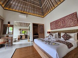 Pinggala Villa Ubud