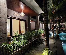 Pinggala Villa Ubud