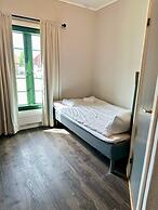 Oslo Airport Apartments