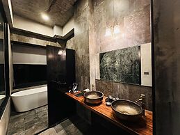 Zephyr Homestay