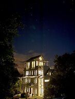 Zephyr Homestay