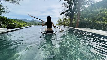 Zephyr Homestay
