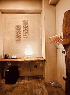 Zephyr Homestay