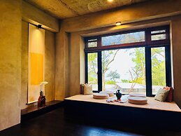 Zephyr Homestay