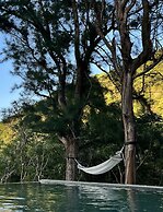 Zephyr Homestay