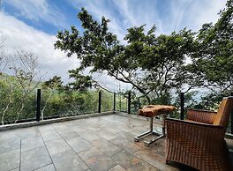 Zephyr Homestay