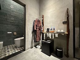 Zephyr Homestay