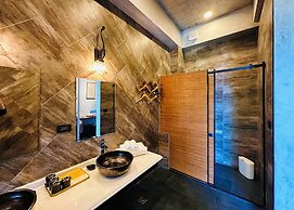 Zephyr Homestay