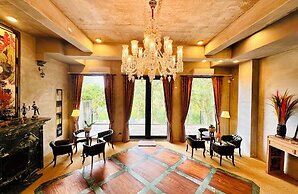 Zephyr Homestay