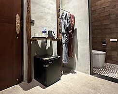 Zephyr Homestay