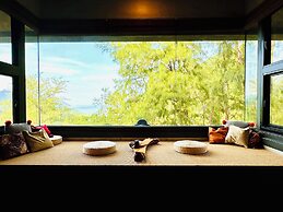 Zephyr Homestay