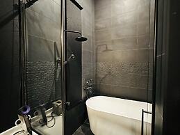 Zephyr Homestay