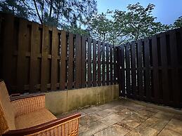 Zephyr Homestay