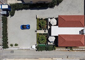 Villa Eva Mari