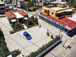 Villa Eva Mari