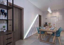 Villa Eva Mari