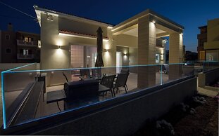 Villa Eva Mari