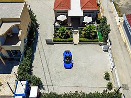 Villa Eva Mari