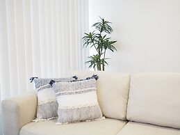 Warners Bay Apartments