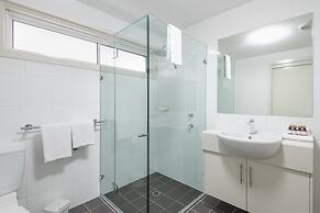 Warners Bay Apartments