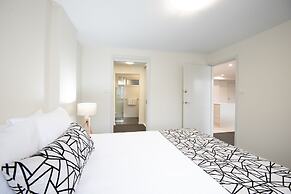 Warners Bay Apartments