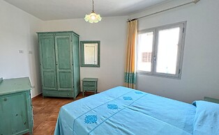 Residenze del Maria Rosaria