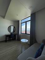 Lotus Hotel & Apartment