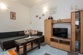 Apartments Horvatic