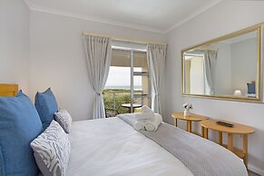 Big Bay Beach Club 22 by HostAgents