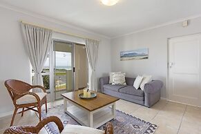 Big Bay Beach Club 22 by HostAgents