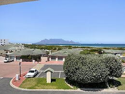 Big Bay Beach Club 22 by HostAgents
