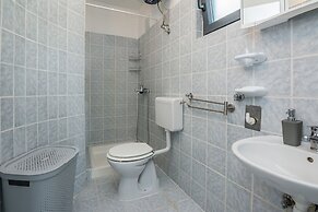 Apartments Bilic