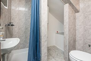 Apartments Bilic