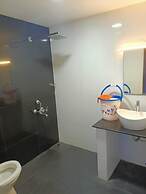 Rain Homestay