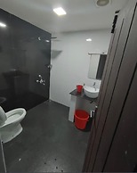 Rain Homestay