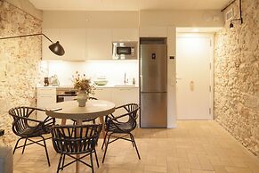 La Comuna by Bon Dia Residences