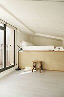 La Comuna by Bon Dia Residences