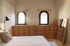 La Comuna by Bon Dia Residences